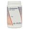 l-glutamine Pdr Soluble 250g Deba