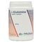 l-glutamine Pdr Soluble 250g Deba