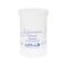 l-glutamine Pdr Soluble 250g Deba