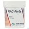DebaPharma NAC-Forte 60 Capsules