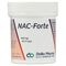 DeBa Pharma NAC-Forte 120 gélules végétales
