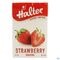 Halter Bonbon Fraise Ss 40g