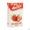 Halter Bonbon Fraise Ss 40g
