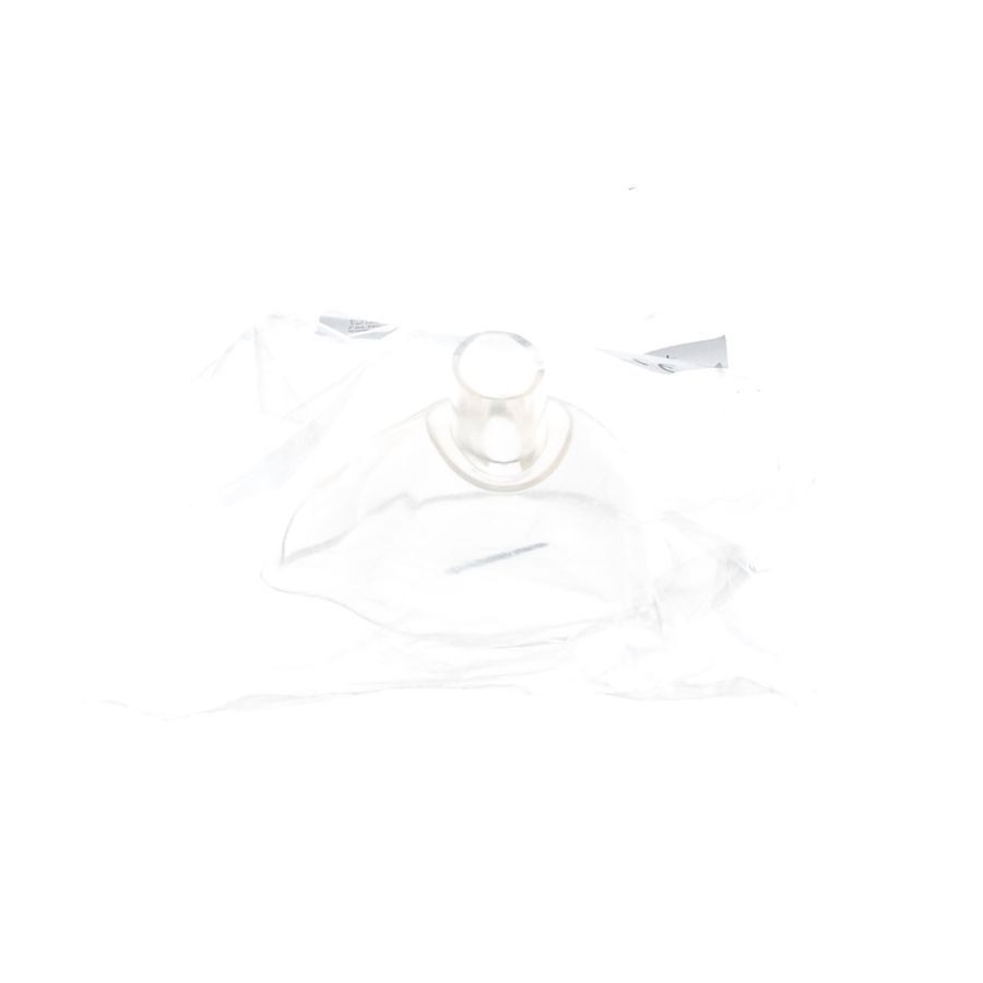 Able Spacer Masque Small