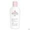 Louis Widmer Lait Nettoyant Sans Parfum 200ml