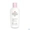 Louis Widmer Lait Nettoyant Sans Parfum 200ml