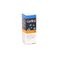 Genteal Collyre Fl 10ml