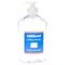 Sanihand Gel Mains 1l
