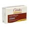 Roge Cavailles Savon Surgr.xtr Doux Fl.coton 150g