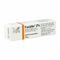 Fucidin 2% Pommade 30g