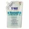 Eubos Creme Douche Sensitive Refill 400ml