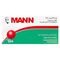 Mann Pulv Sach 16