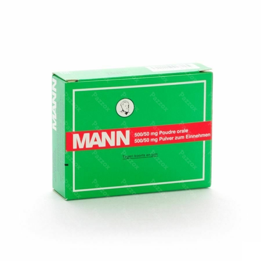 Mann Pulv Sach 16