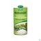 A.Vogel Herbamare Original 250g