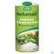 A.Vogel Herbamare Original 250g