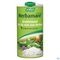 A.Vogel Herbamare Original 250g
