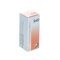Reckeweg Dr. R49 Gutt 50ml