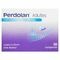 Perdolan Staaftabl Obl 30x500mg