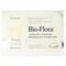 Pharma Nord Bio-Flora 60 Gélules