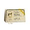 Pharma Nord Bio-Flora 60 Gélules