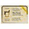 Pharma Nord Bio-Flora 60 Gélules