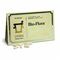 Pharma Nord Bio-Flora 60 Gélules