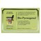 Bio-Pycnogenol 60 Capsules