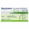Perdolan Supp Jeun Enf 12x200mg
