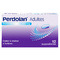 Perdolan Supp Ad 12x500mg