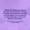 Perdolan Supp Ad 12x500mg