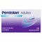Perdolan Supp Ad 12x500mg