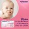 Perdolan Supp Baby 12x100mg