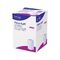 Peha Haft Latexfree 12cmx20m 1 3000460