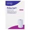 Peha Haft Latexfree 12cmx20m 1 3000460