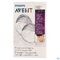 Philips Avent Isis Coquilles Confort 4 SCF157/02