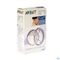 Philips Avent Isis Coquilles Confort 4 SCF157/02
