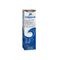 Sterimar Cu Aerosol Pocket 50ml