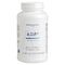 Adp Biotics Comp 120