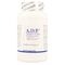 Adp Biotics Comp 120