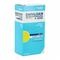 Dafalgan Pédiatrique 30mg/ml Sirop 90ml