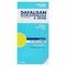 Dafalgan Pédiatrique 30mg/ml Sirop 90ml