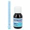 Dafalgan Pédiatrique 30mg/ml Sirop 90ml
