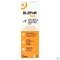 Blephasol Lotion Nettoyante Ster Paupieres 100ml