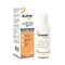 Blephasol Lotion Nettoyante Ster Paupieres 100ml