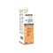 Blephasol Lotion Nettoyante Ster Paupieres 100ml