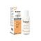 Blephasol Lotion Nettoyante Ster Paupieres 100ml