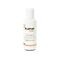 Blephasol Lotion Nettoyante Ster Paupieres 100ml