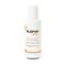 Blephasol Lotion Nettoyante Ster Paupieres 100ml