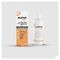 Blephasol Lotion Nettoyante Ster Paupieres 100ml