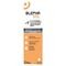 Blephasol Lotion Nettoyante Ster Paupieres 100ml